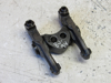 Picture of Rocker Arm Bracket Assy 5246R GTS55 off 2004 Deutz F3L2011 Engine in Vermeer RT450 Trencher