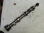 Picture of Camshaft 04286377 off 2004 Deutz F3L2011 Engine in Vermeer RT450 Trencher