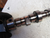 Picture of Camshaft 04286377 off 2004 Deutz F3L2011 Engine in Vermeer RT450 Trencher