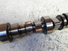 Picture of Camshaft 04286377 off 2004 Deutz F3L2011 Engine in Vermeer RT450 Trencher