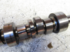 Picture of Camshaft 04286377 off 2004 Deutz F3L2011 Engine in Vermeer RT450 Trencher