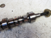 Picture of Camshaft 04286377 off 2004 Deutz F3L2011 Engine in Vermeer RT450 Trencher