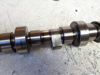 Picture of Camshaft 04286377 off 2004 Deutz F3L2011 Engine in Vermeer RT450 Trencher