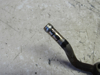 Picture of Fuel Line Pipe off 2004 Deutz F3L2011 Engine in Vermeer RT450 Trencher