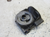 Picture of Oil Filter Head Housing 04281157RY off 2004 Deutz F3L2011 Engine in Vermeer RT450 Trencher