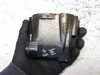 Picture of Oil Filter Head Housing 04281157RY off 2004 Deutz F3L2011 Engine in Vermeer RT450 Trencher