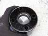 Picture of Fan Spacer Hub 264155001 off  Vermeer RT450 Trencher