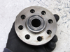 Picture of Crankshaft Output Flange off 2004 Deutz F3L2011 Engine in Vermeer RT450 Trencher