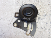 Picture of Tensioner Pulley 281000013 off Vermeer RT450 Trencher