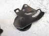 Picture of Tensioner Pulley 281000013 off Vermeer RT450 Trencher