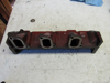 Picture of Intake Inlet Manifold 04270860 RY off 2004 Deutz F3L2011 Engine in Vermeer RT450 Trencher