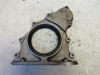 Picture of Rear End Seal Cover 04286438 R off 2004 Deutz F3L2011 Engine in Vermeer RT450 Trencher