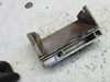 Picture of Bracket 04271724 R off 2004 Deutz F3L2011 Engine in Vermeer RT450 Trencher