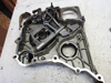 Picture of Front Cover & Governer 04281187 R off 2004 Deutz F3L2011 Engine in Vermeer RT450 Trencher