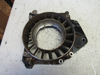 Picture of Fan Shroud 04272013 R off 2004 Deutz F3L2011 Engine in Vermeer RT450 Trencher