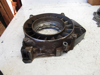 Picture of Fan Shroud 04272013 R off 2004 Deutz F3L2011 Engine in Vermeer RT450 Trencher