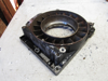 Picture of Fan Shroud 04272013 R off 2004 Deutz F3L2011 Engine in Vermeer RT450 Trencher