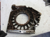 Picture of Fan Shroud 04272013 R off 2004 Deutz F3L2011 Engine in Vermeer RT450 Trencher