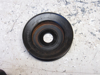 Picture of V Groove Pulley off 2004 Deutz F3L2011 Engine in Vermeer RT450 Trencher