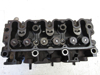 Picture of Cylinder Head w/ Valves off 2004 Deutz F3L2011 Engine in Vermeer RT450 Trencher