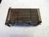 Picture of Oil Cooler 04272659 KZ off 2004 Deutz F3L2011 Engine in Vermeer RT450 Trencher