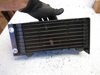 Picture of Oil Cooler 04272659 KZ off 2004 Deutz F3L2011 Engine in Vermeer RT450 Trencher