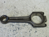 Picture of Connecting Rod off 2004 Deutz F3L2011 Engine in Vermeer RT450 Trencher