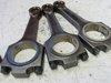 Picture of Connecting Rod off 2004 Deutz F3L2011 Engine in Vermeer RT450 Trencher