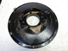 Picture of Flywheel Bell Housing Pump Plate 242387001 off 2004 Deutz F3L2011 Engine in Vermeer RT450 Trencher