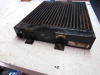 Picture of Vermeer 255348001 Oil Cooler off RT450 Trencher