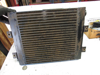 Picture of Vermeer 255348001 Oil Cooler off RT450 Trencher