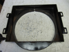 Picture of Vermeer 258641001 Oil Cooler Fan Shroud off RT450 Trencher
