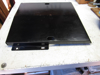 Picture of Vermeer 269586001 Exhaust Air Duct Cover off RT450 Trencher