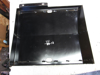 Picture of Vermeer 269586001 Exhaust Air Duct Cover off RT450 Trencher