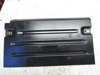 Picture of Side Cover off 2004 Deutz F3L2011 Engine in Vermeer RT450 Trencher