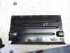 Picture of Side Cover off 2004 Deutz F3L2011 Engine in Vermeer RT450 Trencher