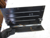 Picture of Side Cover off 2004 Deutz F3L2011 Engine in Vermeer RT450 Trencher