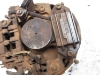 Picture of Iskra AER155314V Alternator off 2004 Deutz F3L2011 Engine in Vermeer RT450 Trencher
