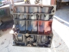 Picture of Cylinder Block Crankcase 04281393 R off 2004 Deutz F3L2011 Engine in Vermeer RT450 Trencher