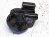 Picture of Fuel Filter Head Housing 04270706 R off 2004 Deutz F3L2011 Engine in Vermeer RT450 Trencher