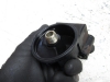Picture of Fuel Filter Head Housing 04270706 R off 2004 Deutz F3L2011 Engine in Vermeer RT450 Trencher