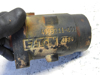 Picture of Vermeer 296269546 Hydraulic Steering Valve Orbital off RT450 Trencher