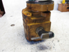 Picture of Vermeer 255588001 Hydraulic Motor off VP450 Vibratory Plow