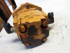 Picture of Vermeer 255588001 Hydraulic Motor off VP450 Vibratory Plow