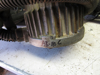 Picture of John Deere TCA18707 TCA23651 Electric Reel Motor AUC10826 7500E 8000E 8500E 7500AE 8000AE Mower