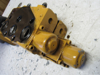 Picture of Vermeer 218544005 210455025 Blade Hydraulic Valve off RT450 Trencher