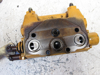 Picture of Vermeer 210455023 Hydraulic Valve off RT450 Trencher