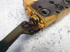 Picture of Vermeer 210455023 Hydraulic Valve off RT450 Trencher