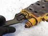 Picture of Vermeer 210456003 Hydraulic Valve off RT450 Trencher