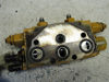 Picture of Vermeer 210456003 Hydraulic Valve off RT450 Trencher